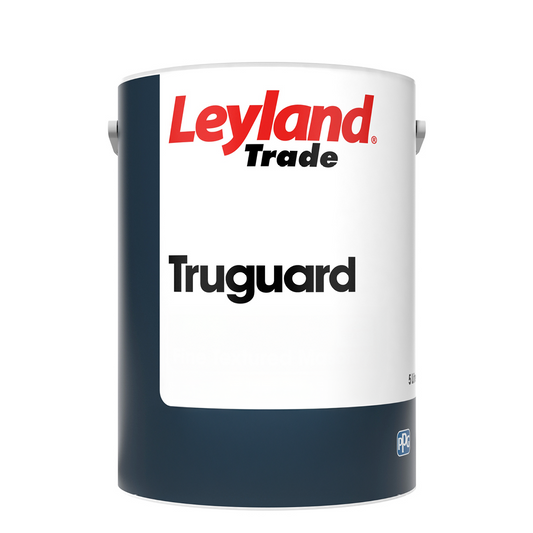 LEY TRUGUARD ULTRA DEEP 5L
