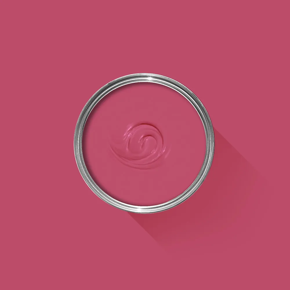 FB SAMPLE POT NHM LAKE RED W.92 100ML