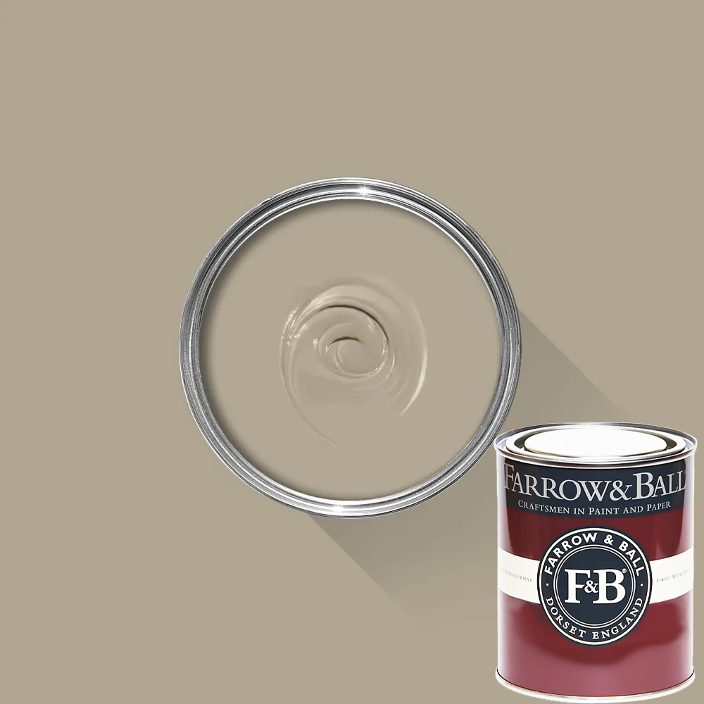 FB ESTEML 0017 LIGHT GRAY 2.5L