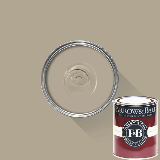 FB ESTEML 0017 LIGHT GRAY 2.5L