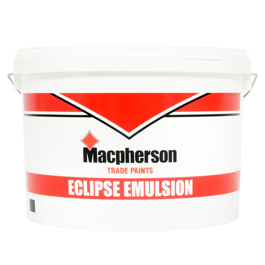MACPHERSON ECLIPSE MAGNOLIA 10LT