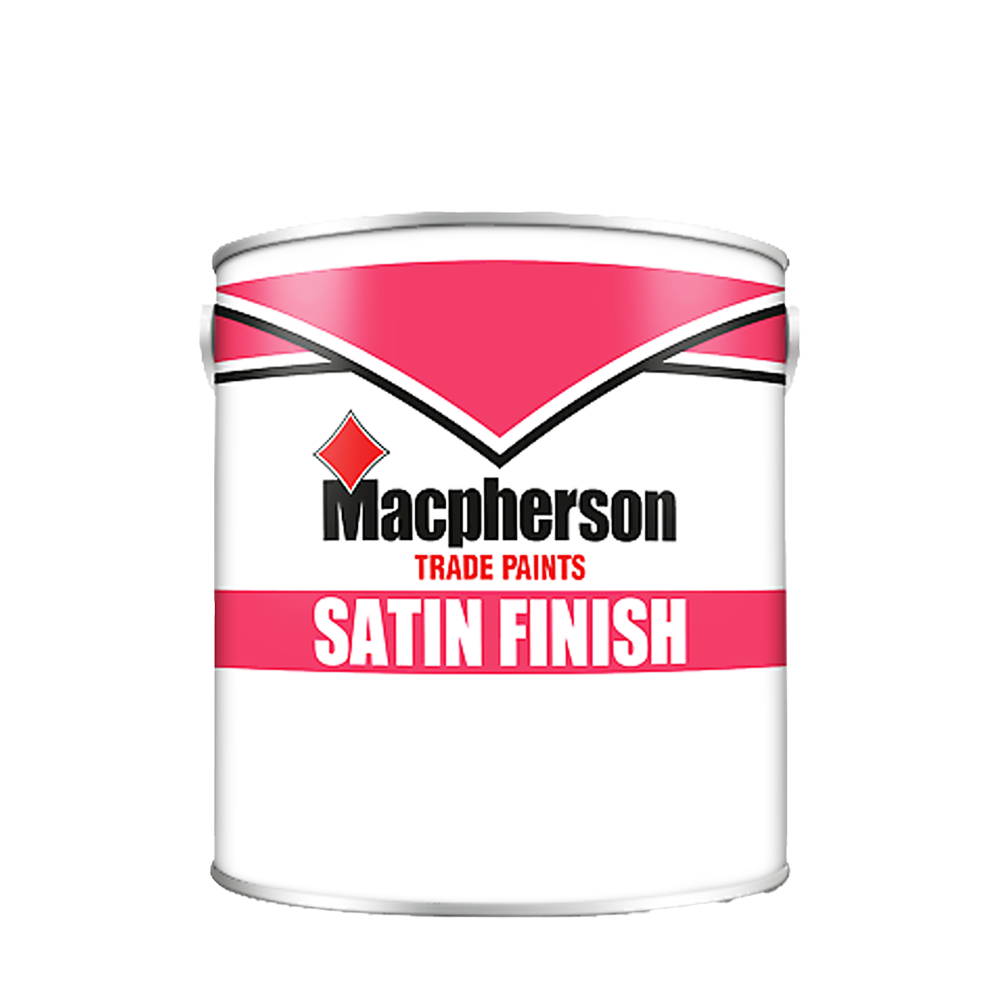 MC SATIN FINISH BASE MC1 1L
