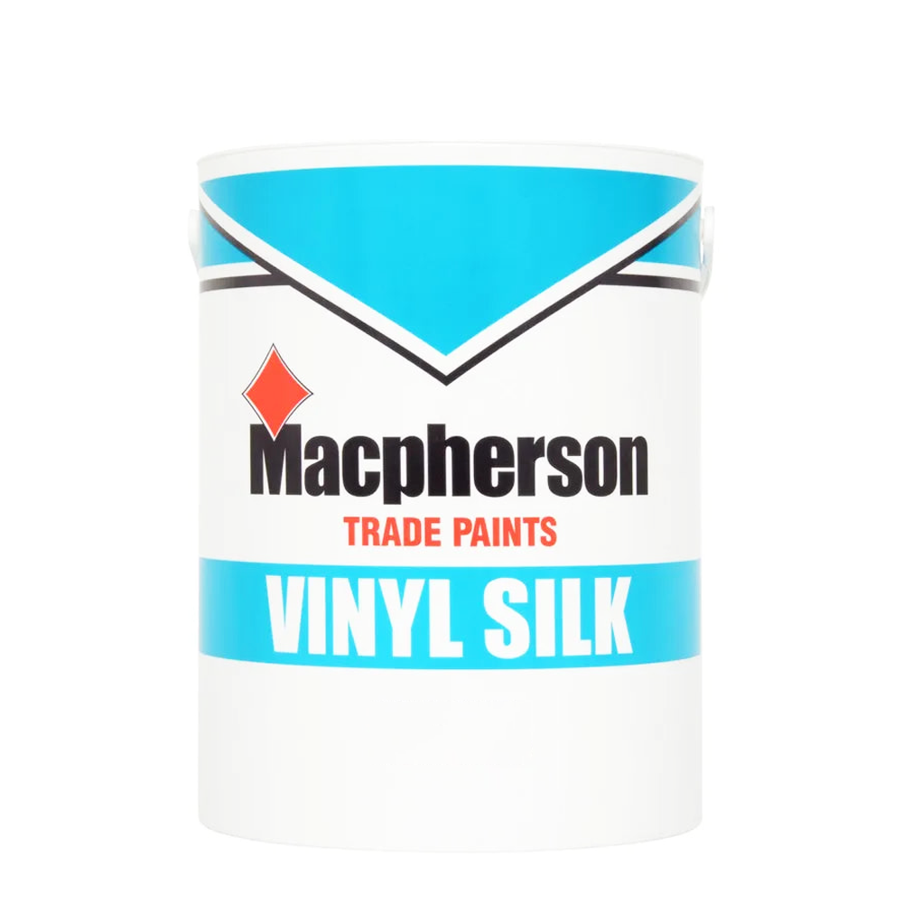 MC VINYL SILK BASE MC1 2.5L
