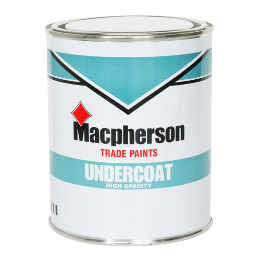 MC UNDERCOAT BASE MC2 5L
