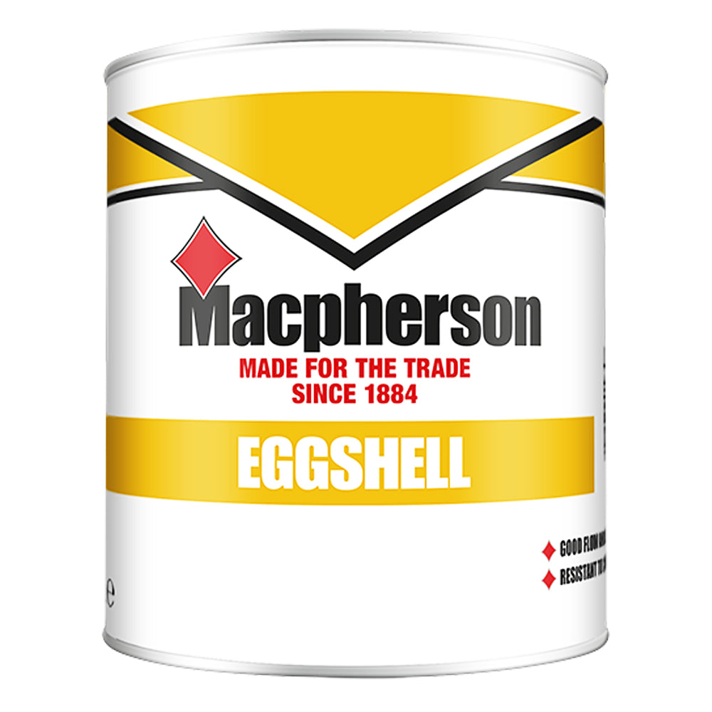 MC EGGSHELL BASE MC1 2.5L