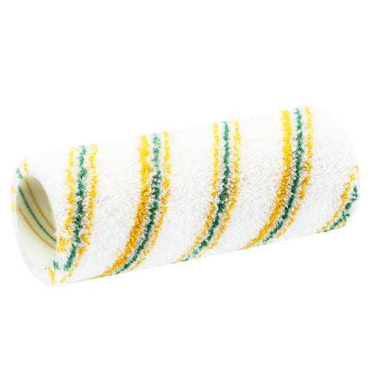 ROTA GOLD LOTEX ROLLER 300MM X 44MM (12" X1.75") 12MM