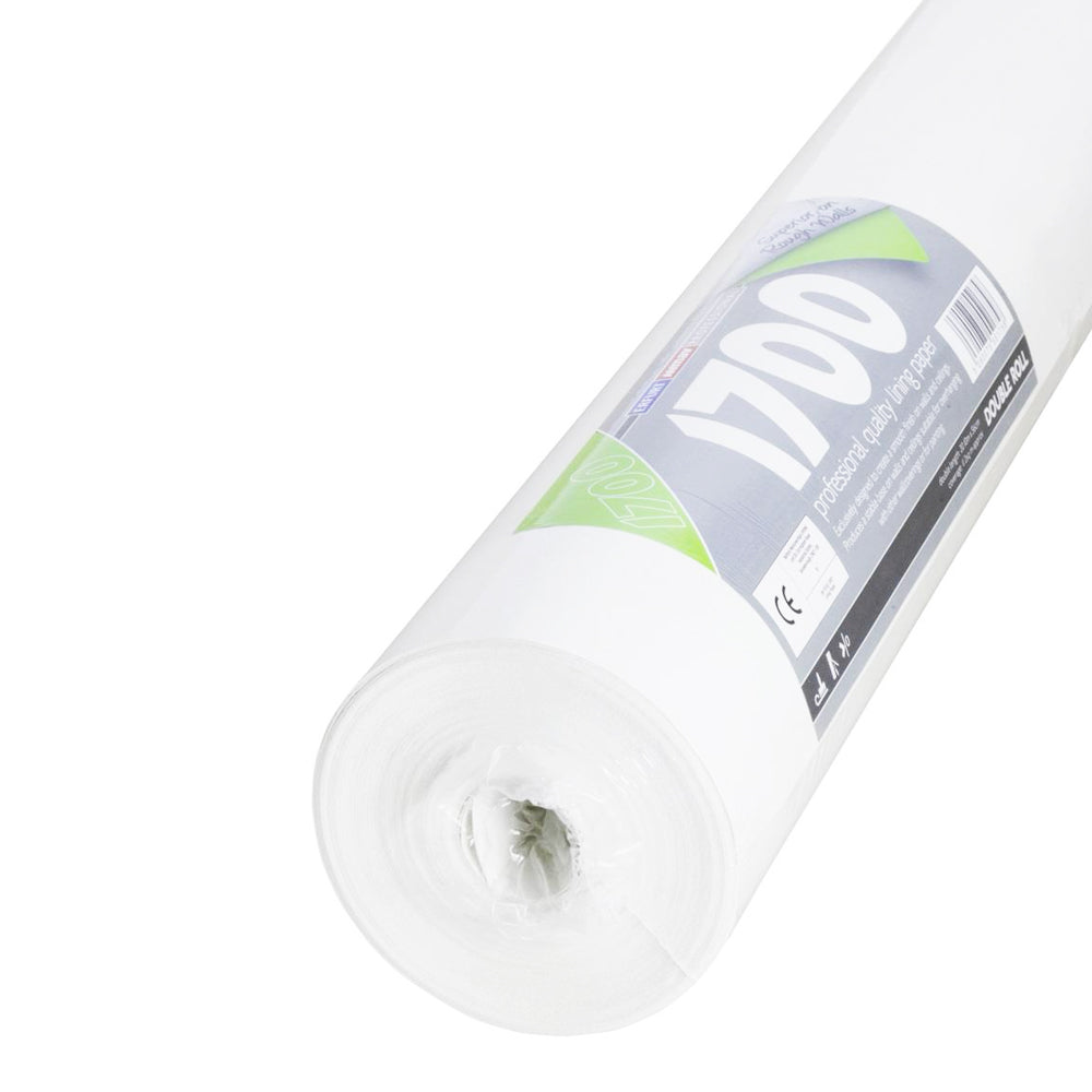 MV 1700 LINING DOUBLES P/W