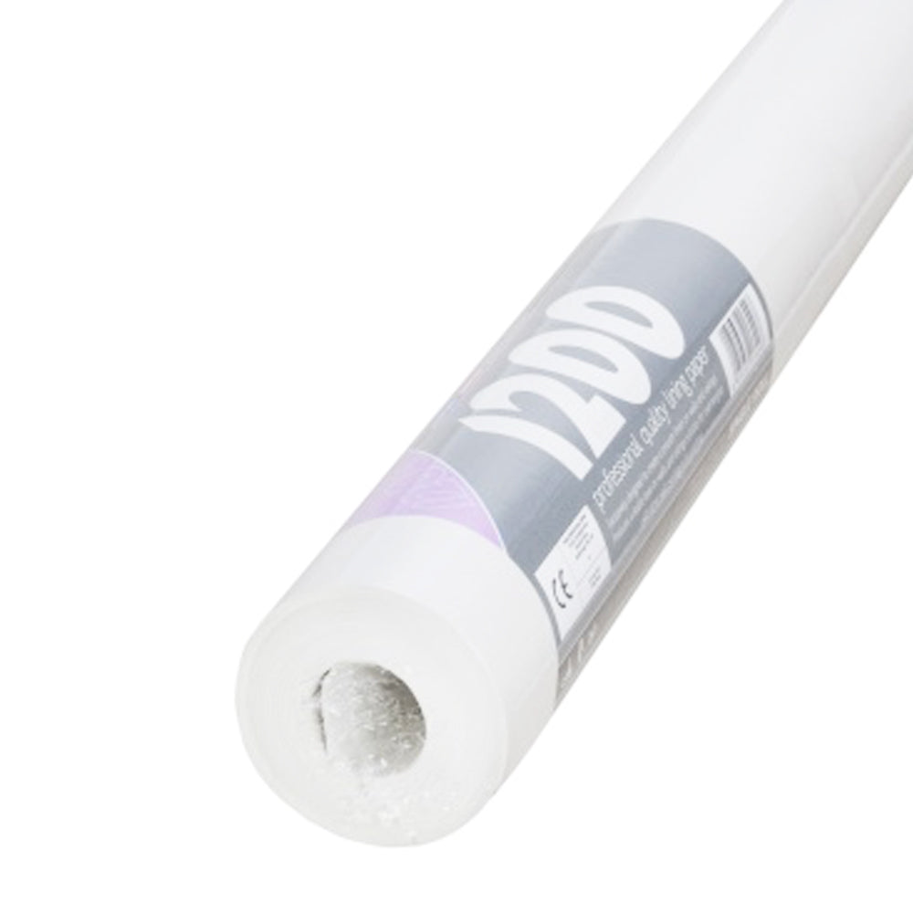 MW 1200 LINING SINGLES P/W