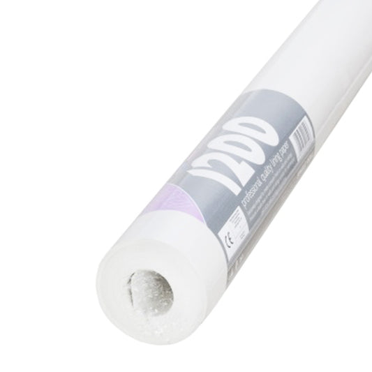 MW 1200 LINING SINGLES P/W