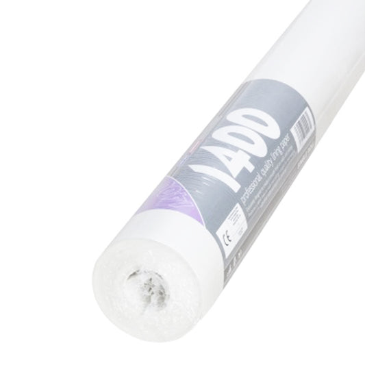 MW 1400 LINING SINGLES P/W