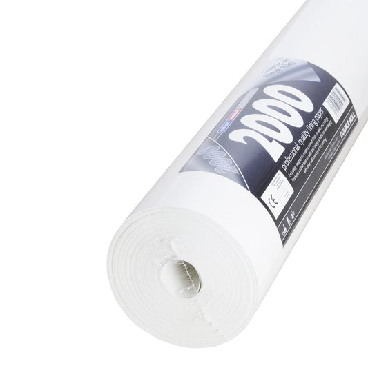 MW 2000 LINING DOUBLES P/W