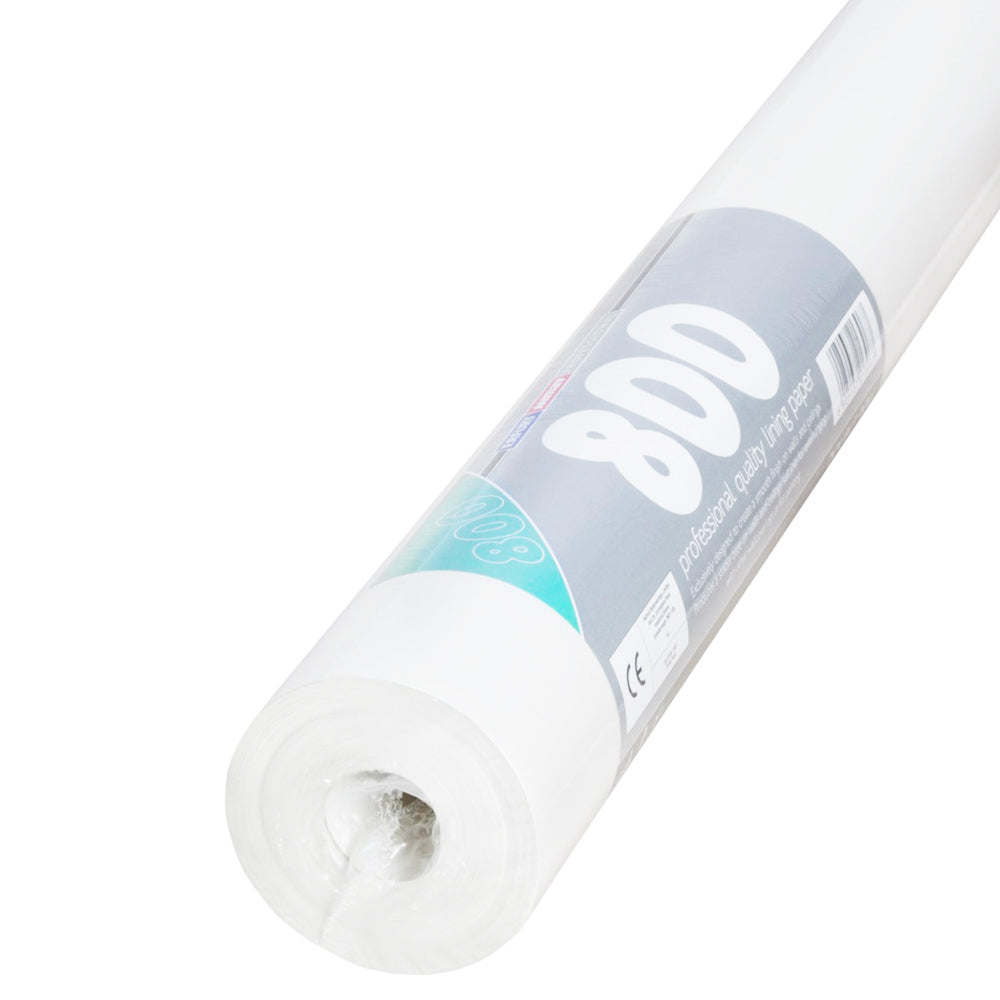 MW 800 LINING DOUBLES P/W