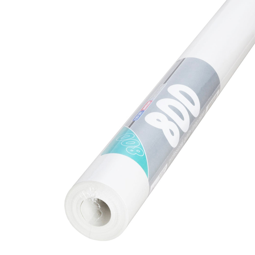 MW 800 LINING SINGLES P/W