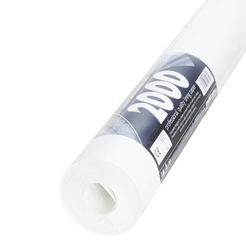 MW 2000 LINING SINGLES P/W