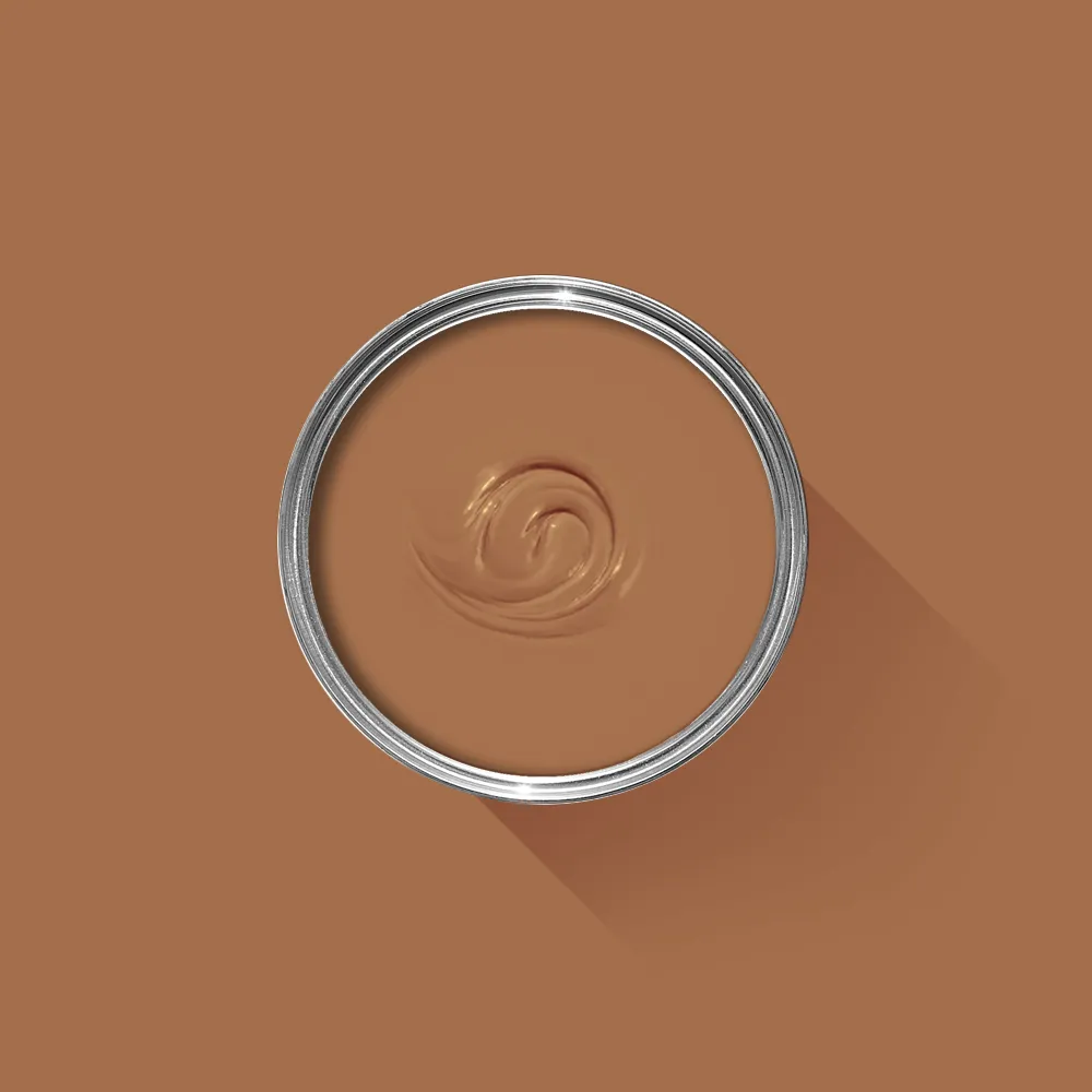 FB 100ML SAMPLE 0316 MARMELO