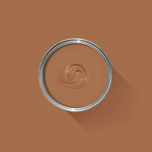 FB 100ML SAMPLE 0316 MARMELO