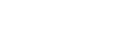 Morgans Decorators Merchants