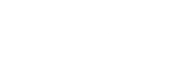 Morgans Decorators Merchants