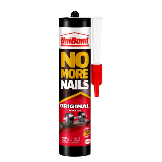 NO MORE NAILS ORIGINAL