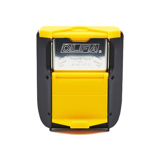 OLFA HANDY BLADE DISPOSAL CASE