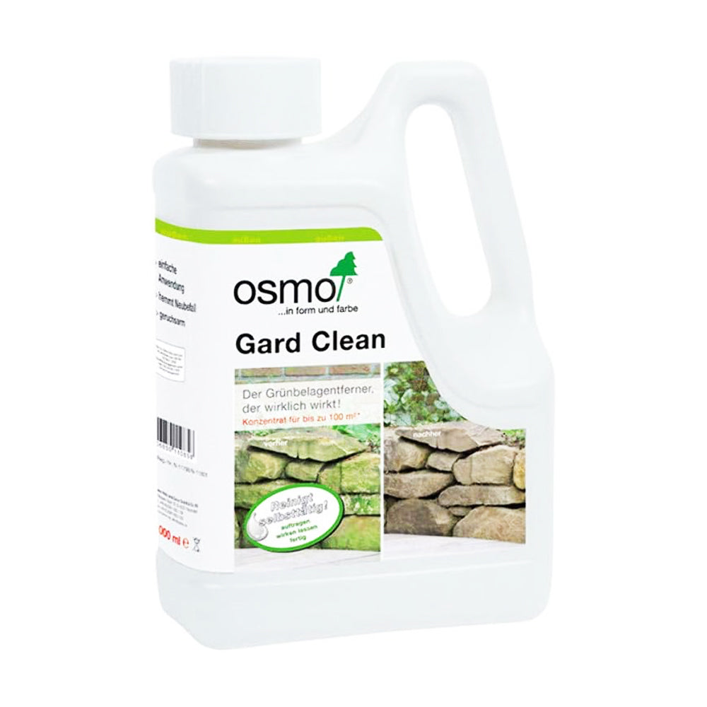 OS GARD CLEAN 1LT