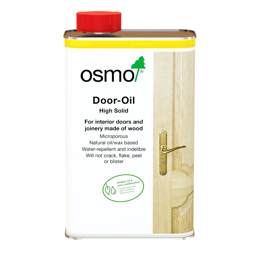 OSMO POLYX OIL 3071 HONEY 2.5L