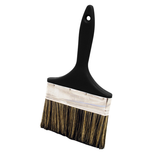 PAINT BRUSH KANA 6" WALLCOATER