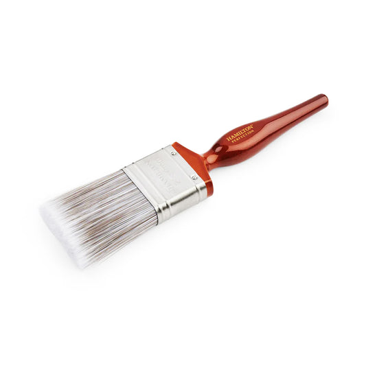 PERFECTION MAXSTROKE FLAT 2" BRUSH