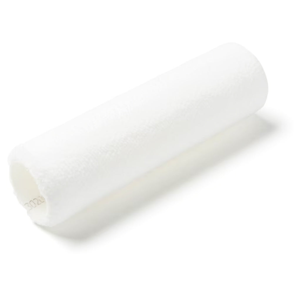 PERFECTION ROLLER SLEEVE SHORT 9"