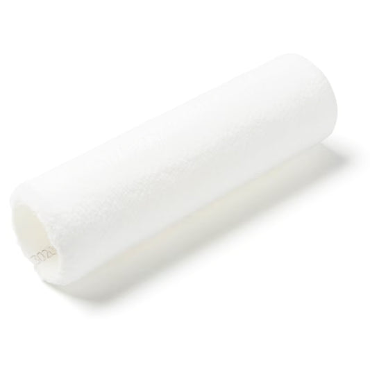 PERFECTION ROLLER SLEEVE SHORT 9"