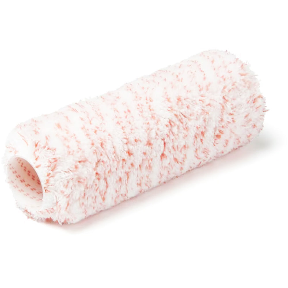 PERFECTION ROLLER SLEEVE LONG 15"