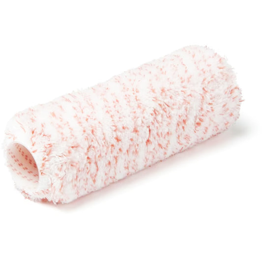 PERFECTION ROLLER SLEEVE LONG 15"