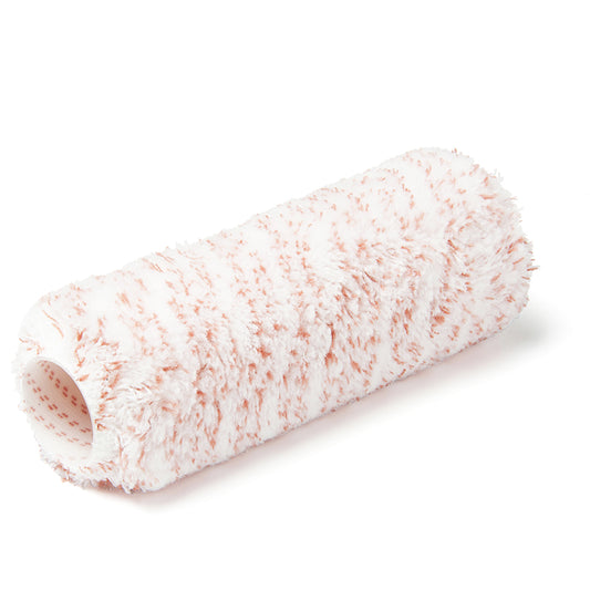 PERFECTION ROLLER SLV LONG 9"