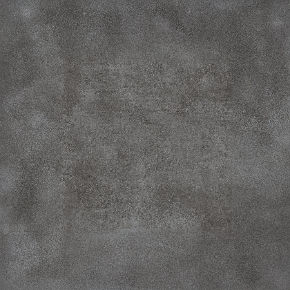 PORFIDO ANTRACITE PK 1.25M2