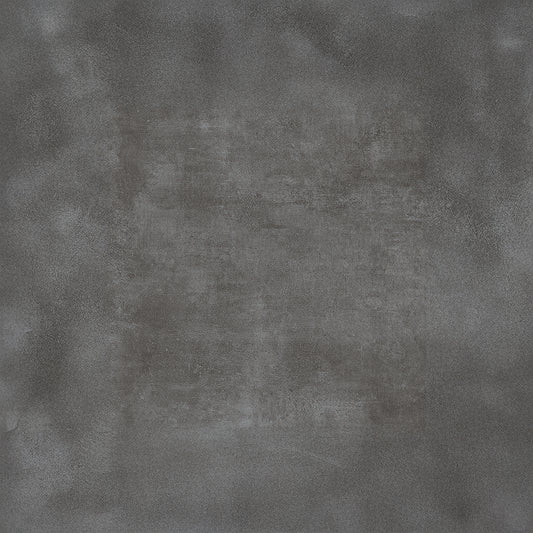 PORFIDO ANTRACITE PK 1.25M2