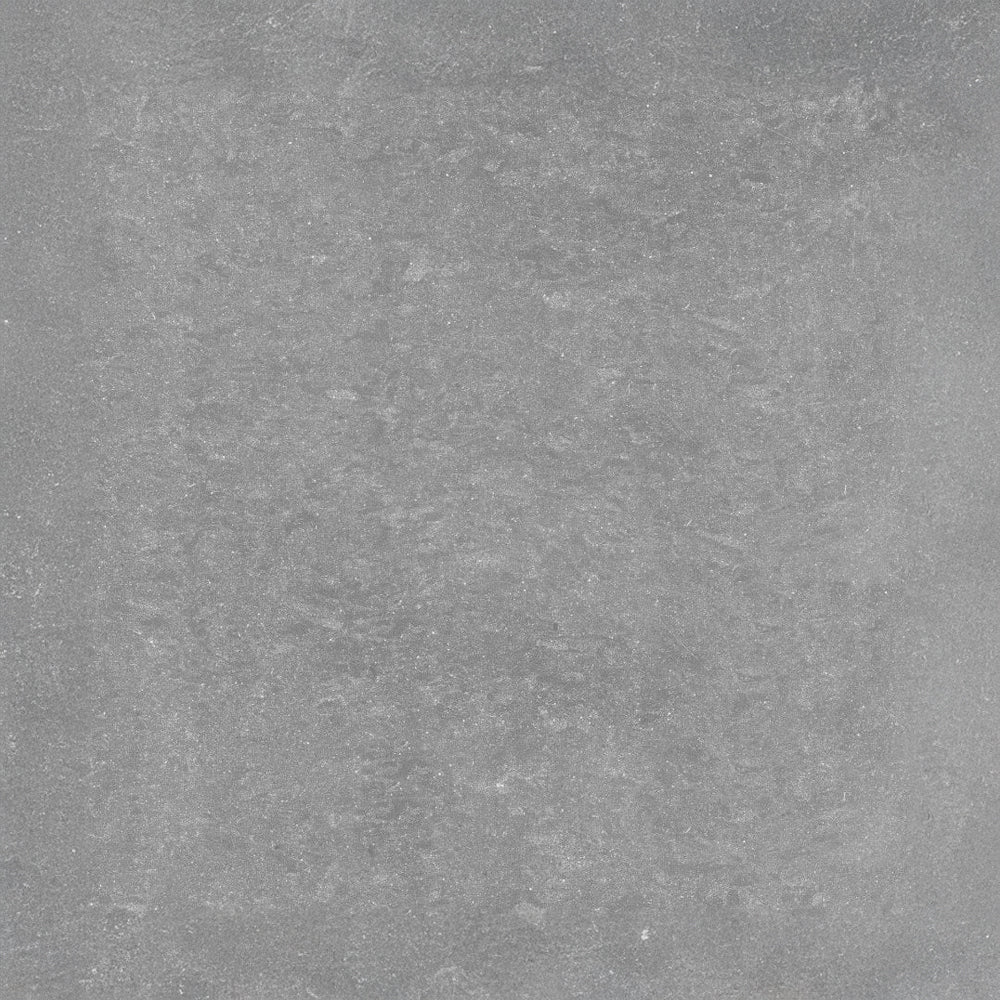 PRAGUE GREY 30 X 60CM 1.08M2