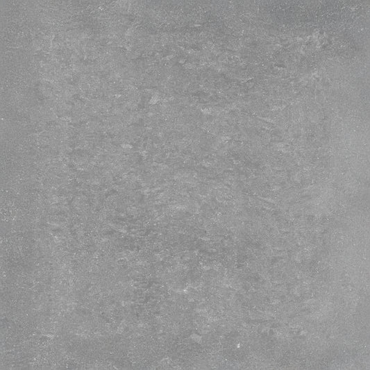 PRAGUE GREY 30 X 60CM 1.08M2