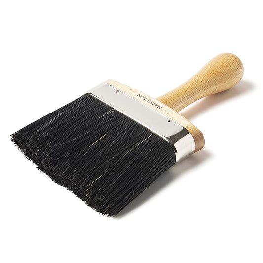 PRESTIGE DUSTING BRUSH