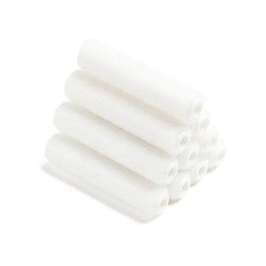 PRESTIGE ROLLER SLEEVE SHORT MINI 4"