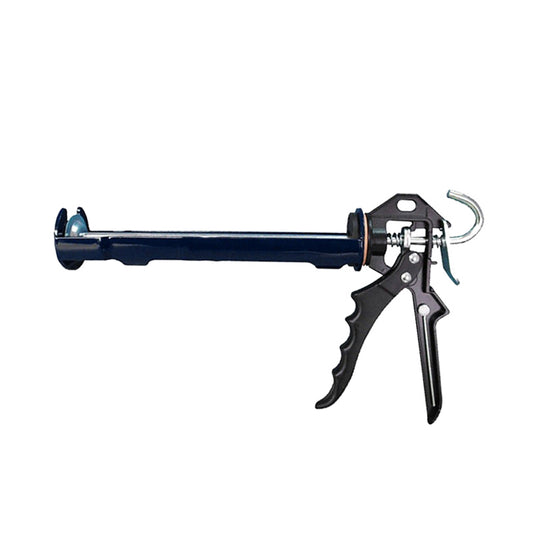 PROFESSIONAL CAULKING GUN