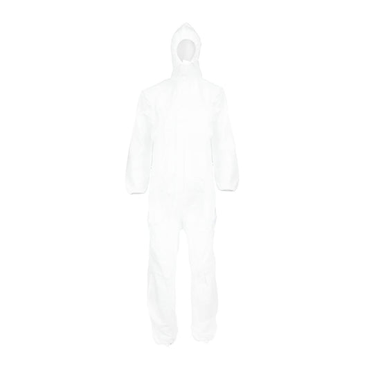 PROXL COVERALLS (X LARGE)