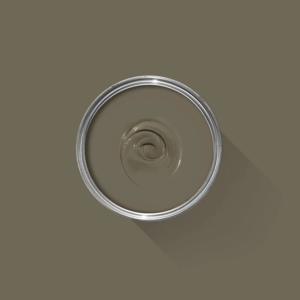 FB SAMPLE 0221 PANTALON 100ML