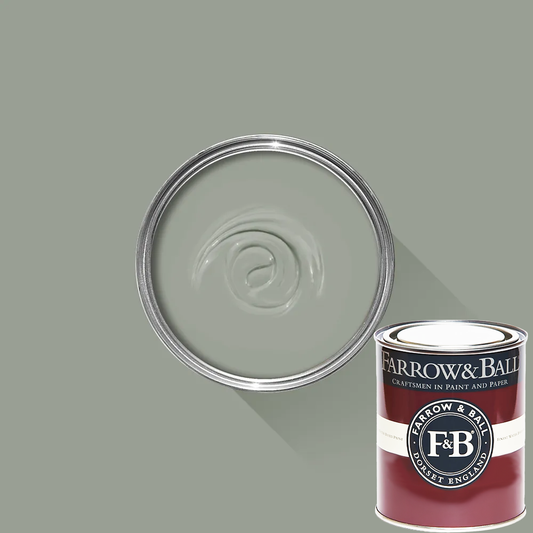 FB ESTEML 0025 PIGEON 2.5L