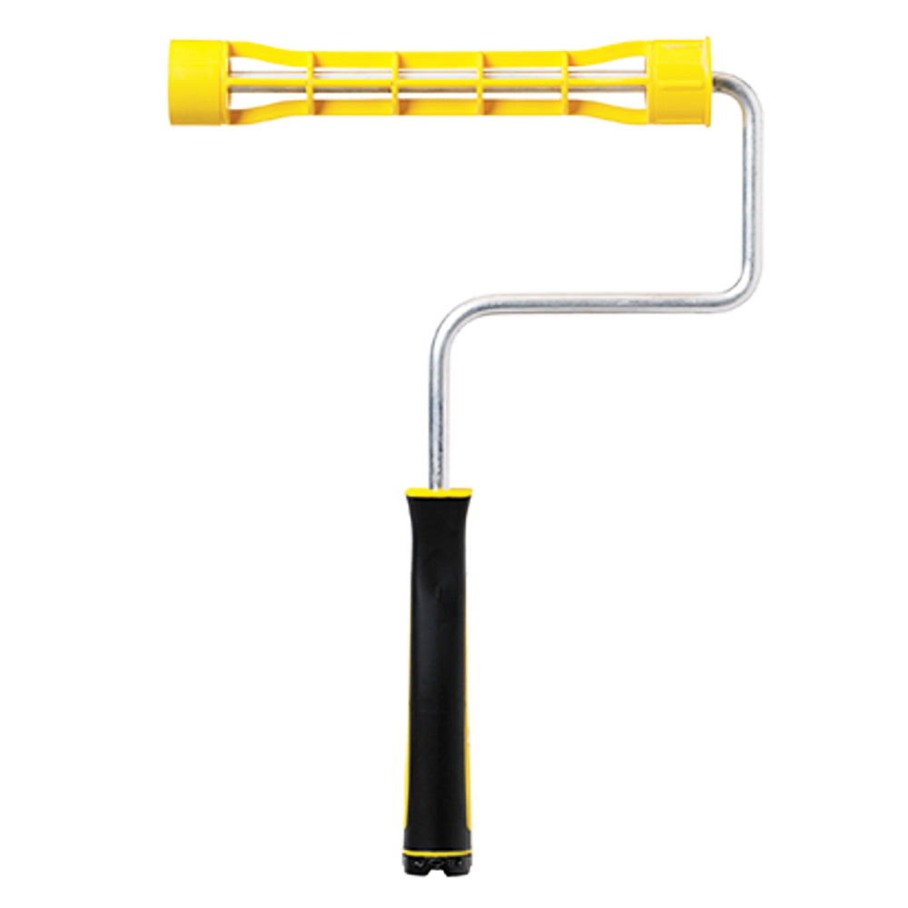 Purdy 9" FRAME 1.75" CORE