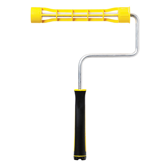 Purdy 9" FRAME 1.75" CORE