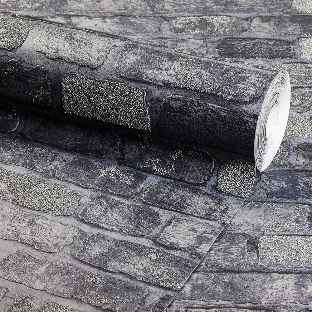 RD423  PTW BEDFORD SQUARE