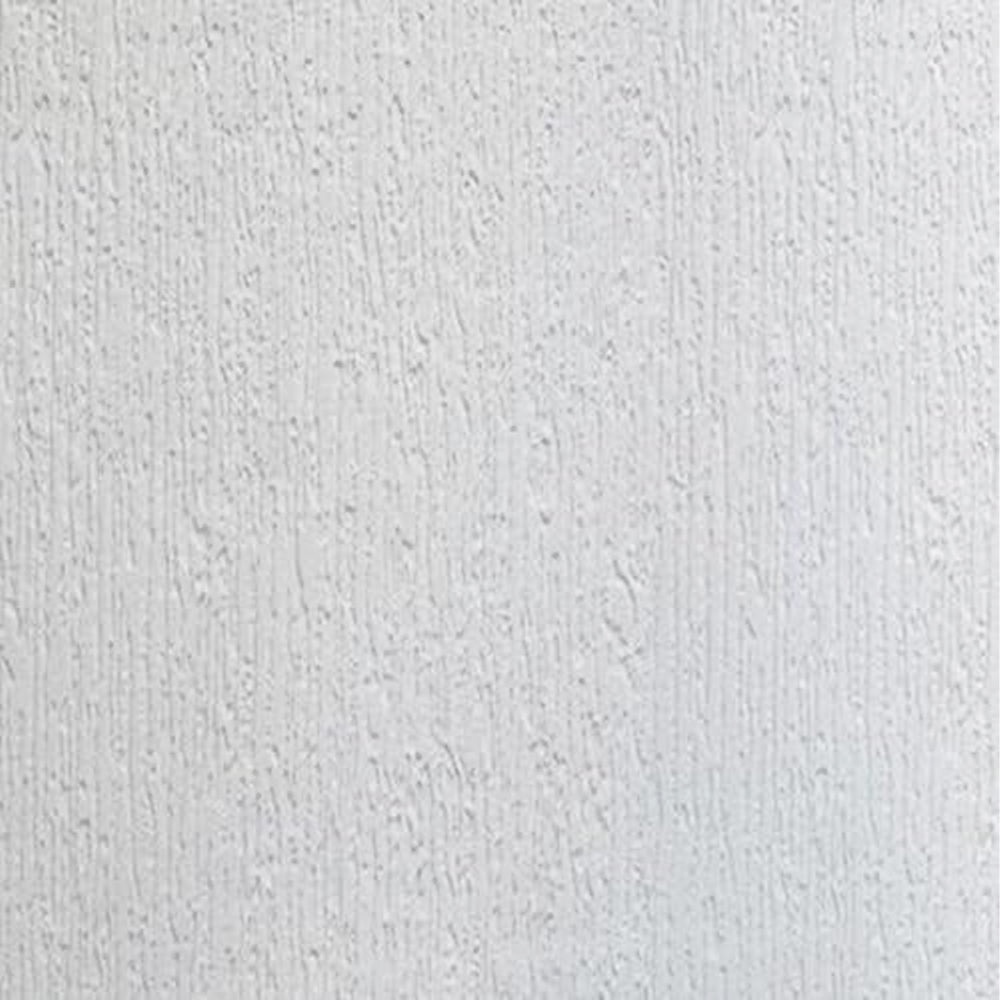 RD7144 ANAGLYPTA HIGHLIGHTS PEWTER