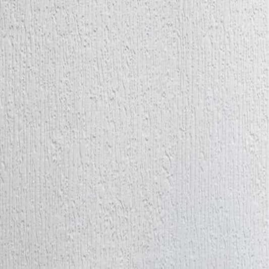 RD7144 ANAGLYPTA HIGHLIGHTS PEWTER