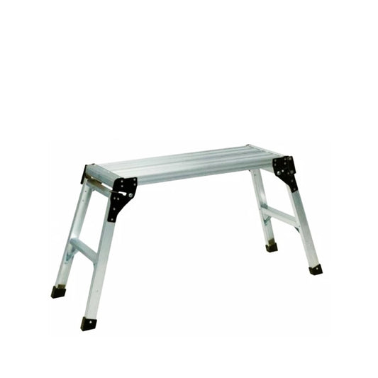 RO 825MM ALUMINIUM WORKSTAND