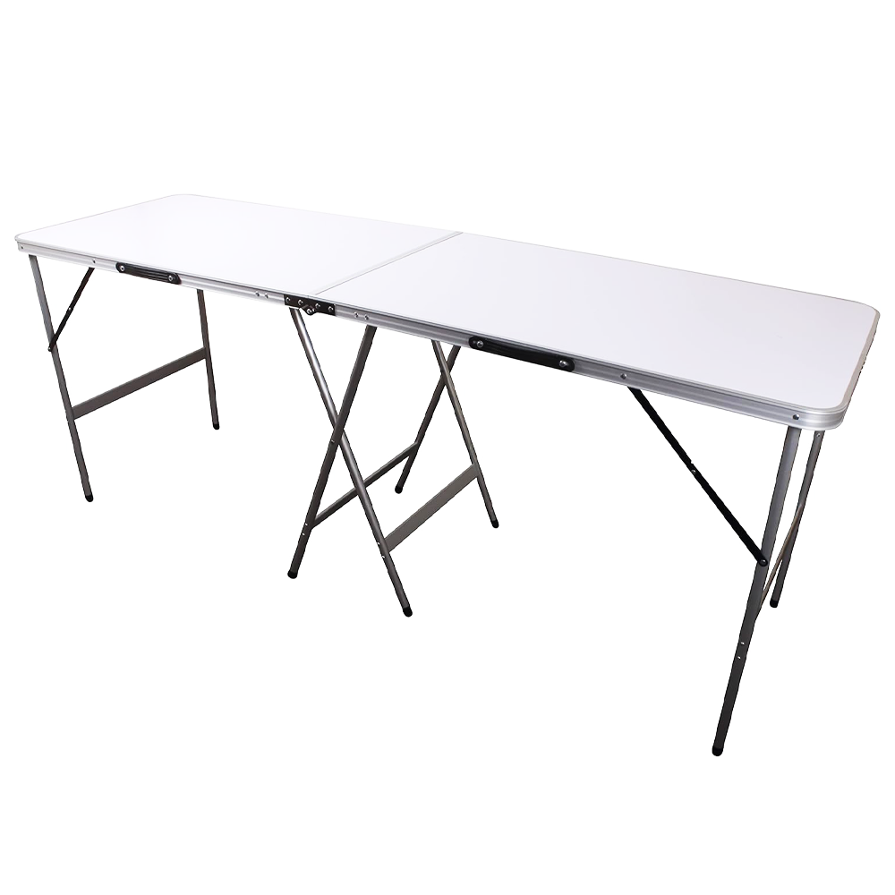 RODO FOLDING PASTE TABLE